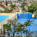Apartamento à venda com 3 quartos, sendo 1 suíte, em Barro Branco (zona Norte), São Paulo, SP