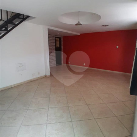 Casa à venda com 3 quartos, sendo 1 suíte, em Campo Grande, Rio de Janeiro, RJ
