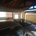 Casa à venda com 8 quartos, sendo 3 suítes, em Jardim Terceiro Centenário, Atibaia, SP