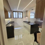 Apartamento à venda com 3 quartos, sendo 1 suíte, em Copacabana, Rio de Janeiro, RJ