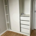 Apartamento à venda com 1 suíte em Pinheiros, São Paulo, SP