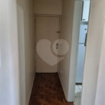 Apartamento à venda com 2 quartos em Parada Inglesa, São Paulo, SP