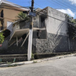 Casa à venda com 3 quartos, sendo 1 suíte, em Tremembé, São Paulo, SP