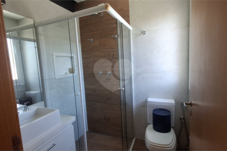 Casa de Vila à venda com 2 quartos, sendo 1 suíte, em Alto da Boa Vista, São Paulo, SP