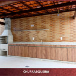 Apartamento à venda com 3 quartos, sendo 1 suíte,  em Cachambi, Rio de Janeiro, RJ
