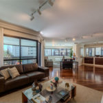 Apartamento à venda com 4 suítes em Paraíso do Morumbi, São Paulo, SP