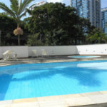 Apartamento para alugar com 4 quartos em Jardim Colombo, São Paulo, SP