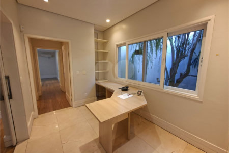 Casa à venda com 2 quartos, sendo 1 suíte, em Planalto Paulista, São Paulo, SP