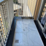 Cobertura à venda com 3 quartos, sendo 1 suíte, em Tijuca, Rio de Janeiro, RJ