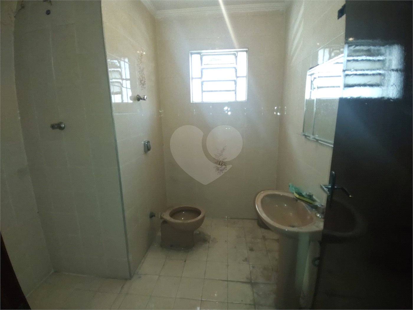 Sobrado à venda com 3 quartos, sendo 1 suíte, em Vila Nova Mazzei, São Paulo, SP
