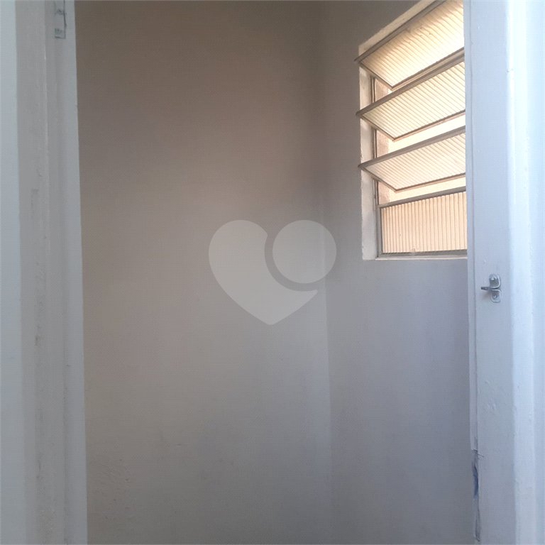 Salão para alugar em Limão, São Paulo, SP