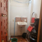 Sobrado à venda com 4 quartos, sendo 1 suíte, em Água Branca, São Paulo, SP