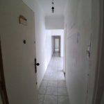Apartamento com 2 dormitórios à venda, 69 m² - Embaré - Santos/SP