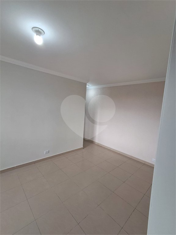 Apartamento à venda com 2 quartos em Jardim Umuarama, São Paulo, SP