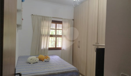Casa à venda com 3 quartos, sendo 1 suíte,  em Parque dos Cafezais IV, Itupeva, SP