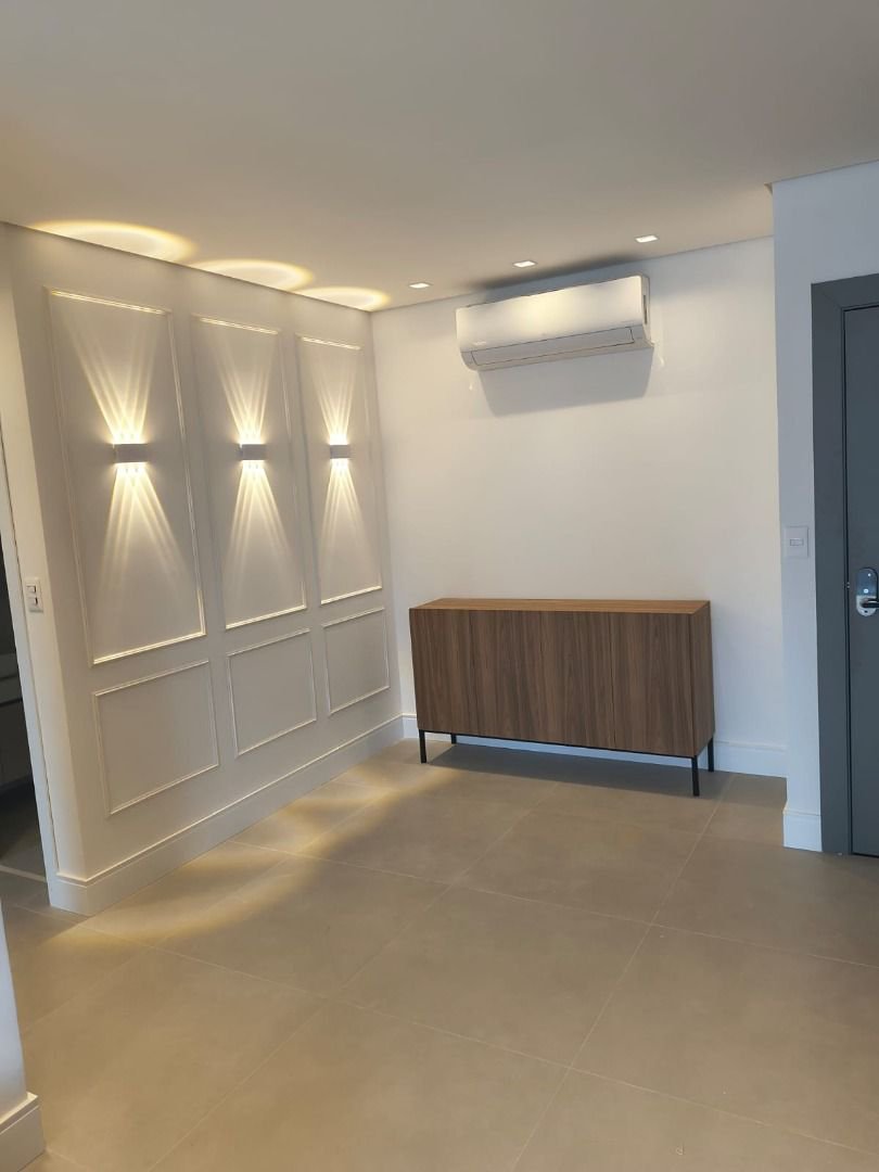 Apartamento com 2 dormitórios à venda, 84 m² por R$ 1.595.000,00 - Gonzaga - Santos/SP