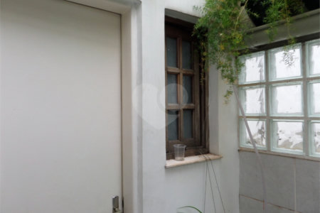 Casa à venda com 3 quartos em Perdizes, São Paulo, SP