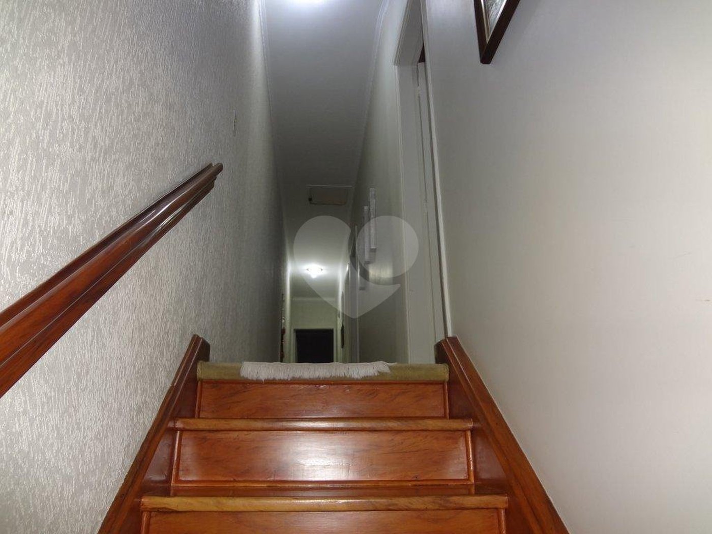 Sobrado à venda com 3 quartos em Santana, São Paulo, SP