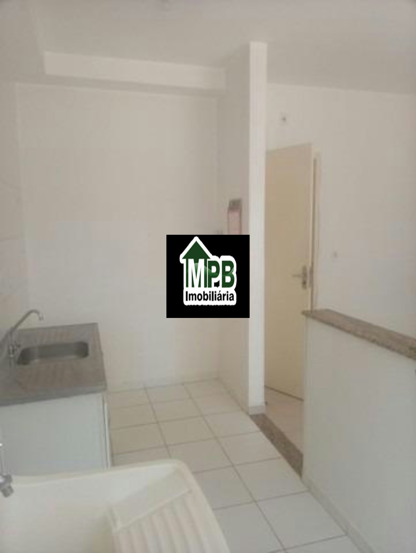 Apartamento à venda com 1 quarto em Vila Nova Sorocaba, Sorocaba, SP