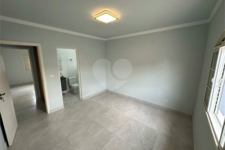 Casa à venda com 2 quartos, sendo 1 suíte, em Vila São José, Indaiatuba, SP
