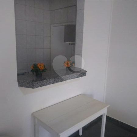 Apartamento para alugar com 3 quartos, sendo 1 suíte,  em Santana, São Paulo, SP
