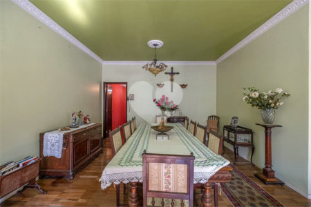 Apartamento à venda com 3 quartos, sendo 1 suíte, em Tijuca, Rio de Janeiro, RJ