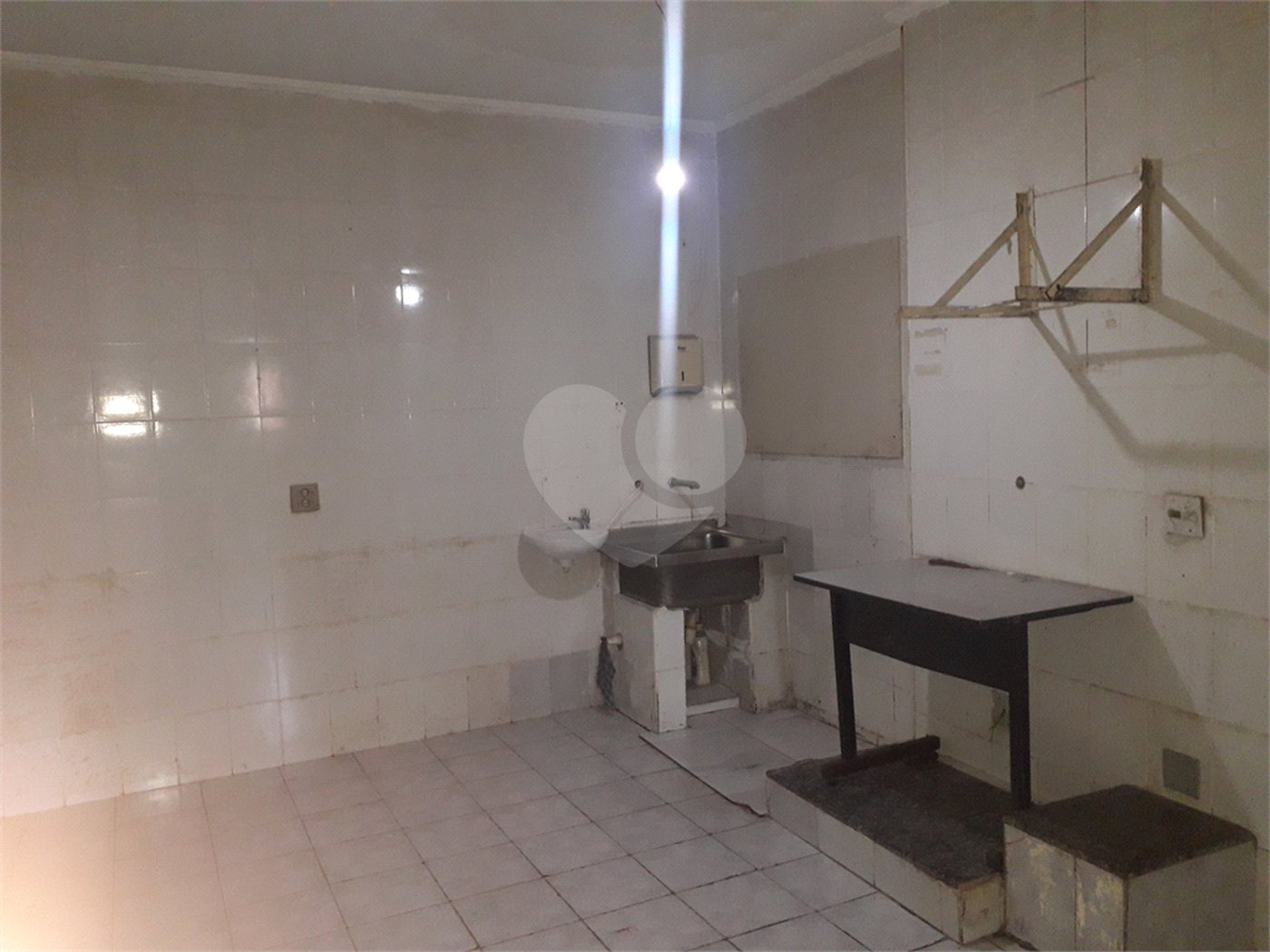 Salão para alugar em Santana, São Paulo, SP