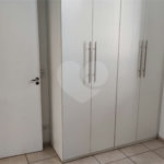 Apartamento à venda com 3 quartos, sendo 1 suíte, em Jardim Belvedere, Sorocaba, SP