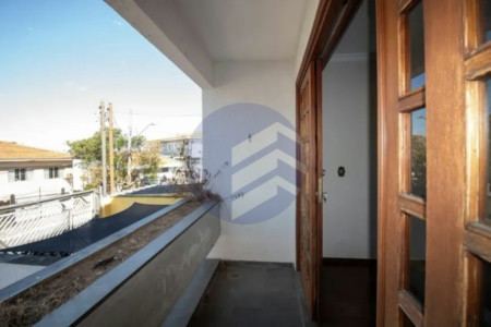 Casa à venda com 4 quartos, sendo 4 suítes, em Butantã, São Paulo - SP