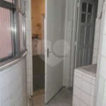 Apartamento à venda com 2 quartos em Maracanã, Rio de Janeiro, RJ