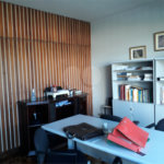 Sobrado à venda com 4 quartos, sendo 2 suítes, em Santana, São Paulo, SP
