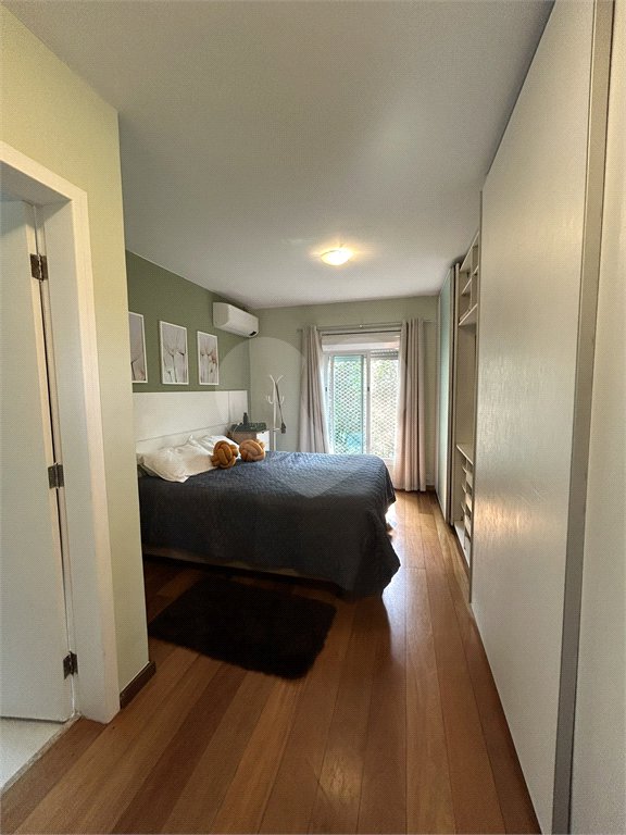 Casa à venda com 3 quartos, sendo 1 suíte, no condomínio Alpes da Cantareira, Mairiporã - SP