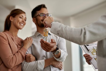 Mercado imobiliário do Rio cresce no 1º semestre de 2026 e reforça o momento de comprar em Búzios