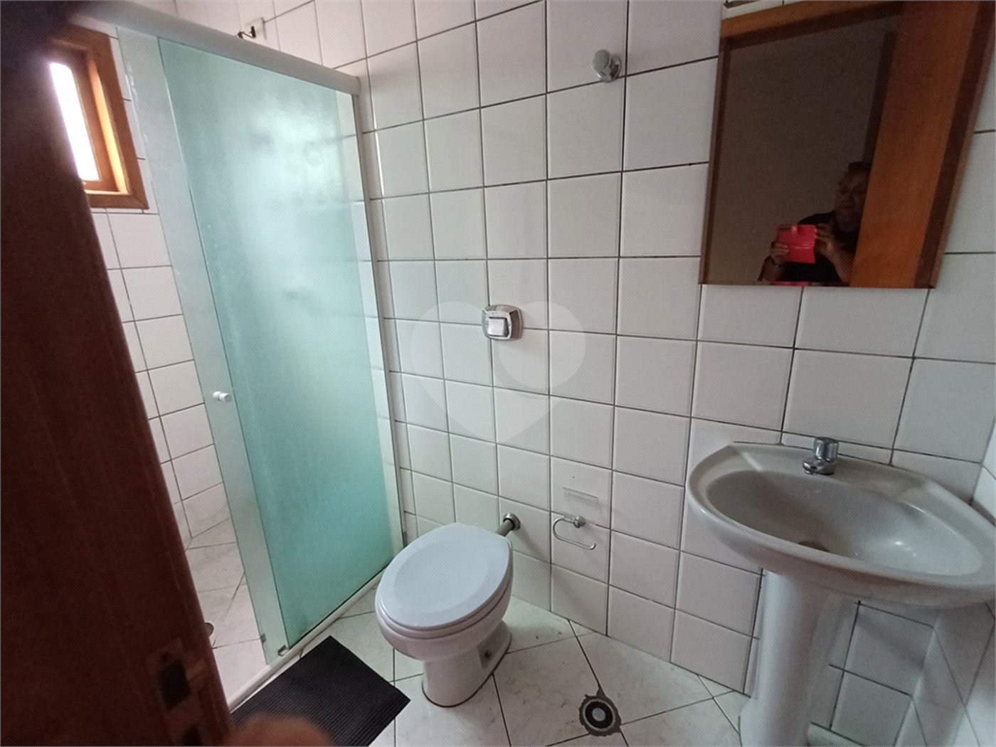 Casa à venda com 3 quartos em Tucuruvi, São Paulo, SP