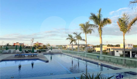 Casa em condomínio à venda com 3 quartos, sendo 2 suítes,  em Ogiva, Cabo Frio, RJ