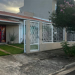 Casa à venda com 4 quartos, sendo 1 suíte,  em Jardim Esplanada, Indaiatuba, SP