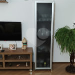Sobrado à venda com 2 quartos em Chácara Santo Antônio (zona Sul), São Paulo, SP