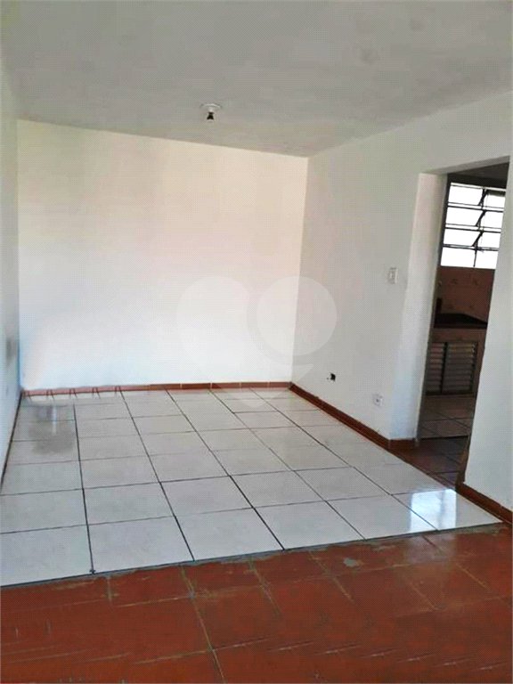 Apartamento à venda com 2 quartos em Jaçanã, São Paulo, SP