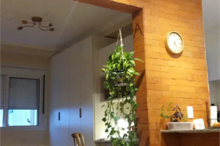 Apartamento à venda com 2 quartos, sendo 1 suíte, em Vila Água Funda, São Paulo, SP