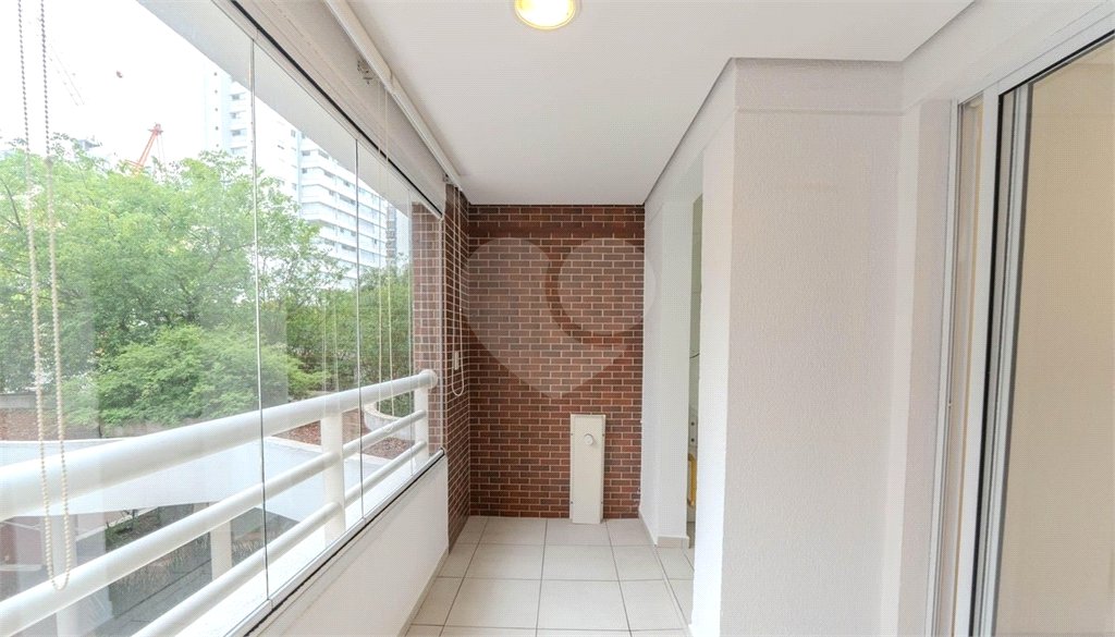 Apartamento à venda com 2 quartos, sendo 1 suíte,  em Bela Vista, São Paulo, SP