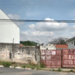 Terreno à venda em Lauzane Paulista, São Paulo, SP