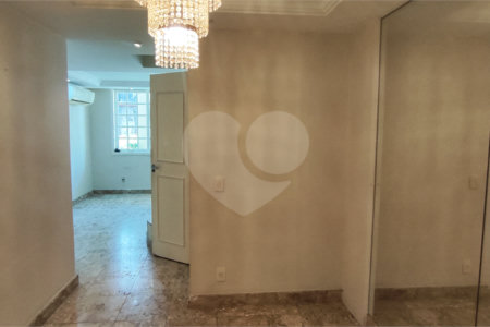 Casa de Vila à venda com 3 quartos, sendo 2 suítes, no condomínio Conjunto Archer José Higino, Rio de Janeiro - RJ