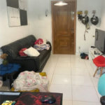 Apartamento à venda com 3 quartos em Alto de Pinheiros, São Paulo, SP