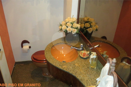 Apartamento à venda com 4 quartos, sendo 2 suítes, em Tijuca, Rio de Janeiro, RJ
