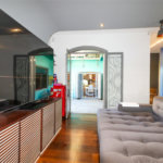 Casa à venda ou para alugar com 3 quartos, sendo 1 suíte, em Butantã, São Paulo, SP