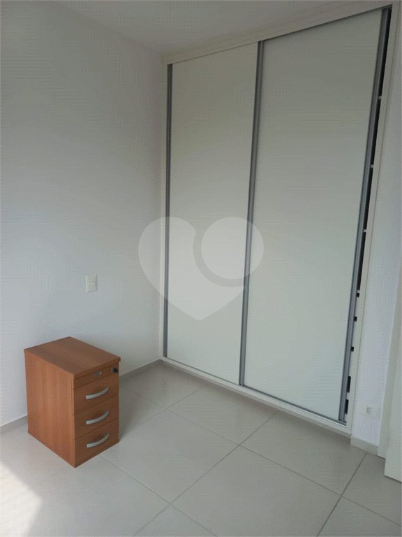 Apartamento à venda com 2 quartos, sendo 1 suíte,  em Vila Mascote, São Paulo, SP