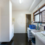 Apartamento à venda com 3 suítes em Alto da Lapa, São Paulo, SP