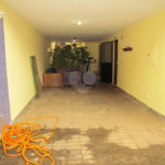Casa de Vila à venda com 4 quartos, sendo 1 suíte, em Chácara Monte Alegre, São Paulo, SP