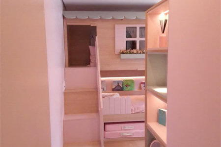 Apartamento à venda com 4 quartos, sendo 2 suítes, em Vila Anastácio, São Paulo, SP