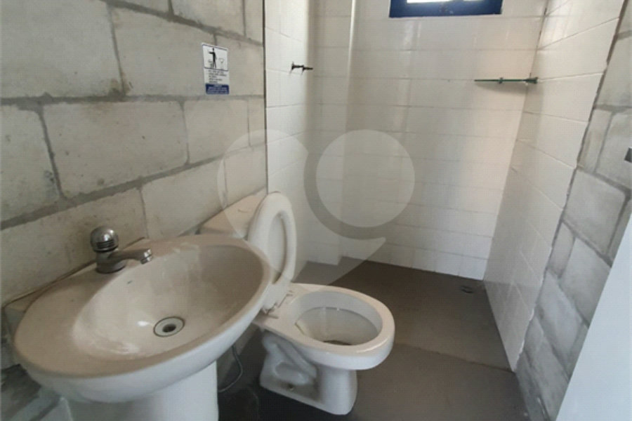 Prédio à venda ou para alugar em Casa Verde, São Paulo, SP